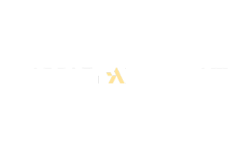 Школьникам Казахстана покажут природное и культурное разнообразие регионов