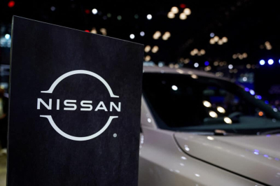 Акции Nissan взлетели на интересе со стороны известного инвестора-активиста