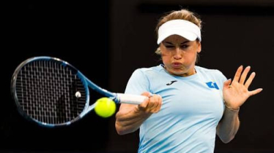 Неожиданный крах: Путинцева покинула WTA-1000 в Мадриде