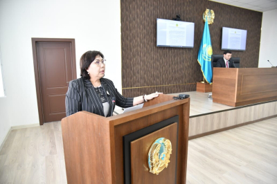Правда о трёхсменках