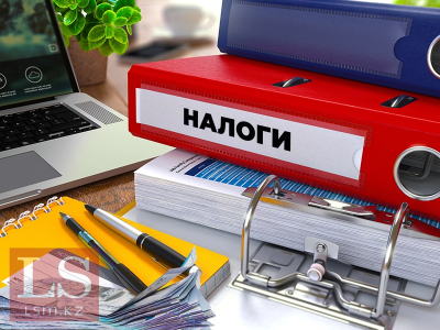 Опубликован список из 46 видов деятельности для самозанятых под СНР