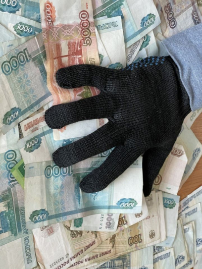 Лишилась 770 тысяч рублей: челнинка дважды попалась на удочку мошенников