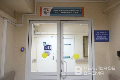 Персонализированные вакцины против рака войдут в программу ОМС