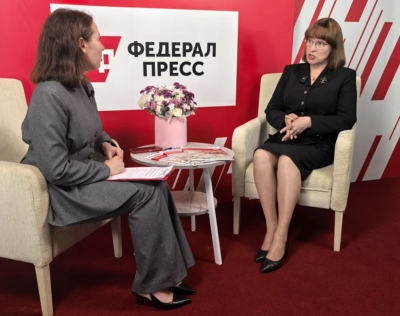 В Благовещенске построят новый кампус университета: каким он будет