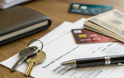 Квартира одна, но платить просят как за две. Совет юриста