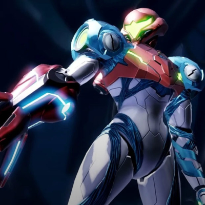 Diablo, Far cry, Life is strange: 7 новых игр осени