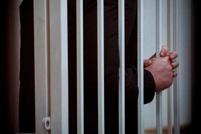 Казанца Исуса Христоса по&nbsp;требованию прокуратуры обязали вернуть настоящее имя