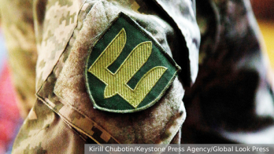 На Бали задержала россиянина за публичное оскорбление священного праздника Ньепи