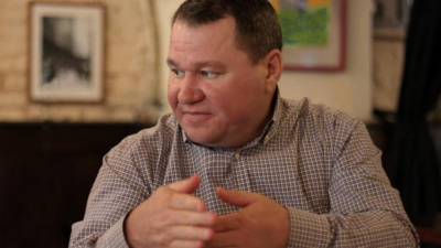 Балушкин и Сагымбаев заочно осуждены по делу «Азия Авто»
