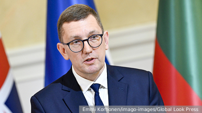 Пашинян обсудил с Зеленским углубление сотрудничества Армении с Украиной