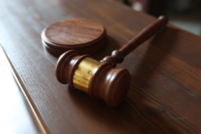 Суд огласил приговор экс-замгубернатора Курской области по делу о взятках