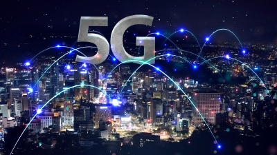 5G стала более доступной для казахстанцев