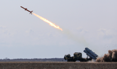 ВСУ уничтожили корпус свинокомплекса в&nbsp;Брянской области