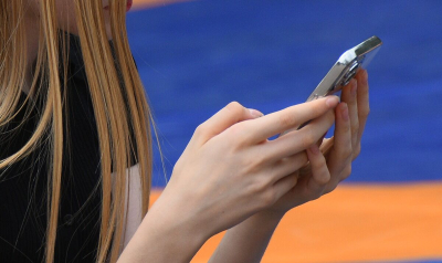 «Антикор» запустил WhatsApp-бот для сообщений о коррупции в Казахстане