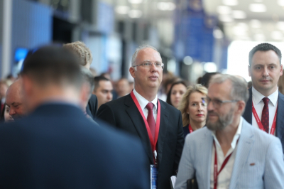 Вердикт аудиторов и ставка на Африку: что ждет россиян на следующей неделе