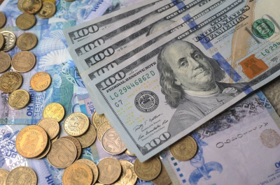 $63 млрд достигла капитализация рынка акций Казахстана – Хаджиева