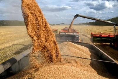 Амбиции отрасли: выдать продукции на 9 трлн тенге
