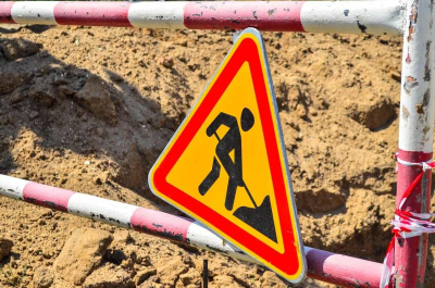 Движение ограничат на двух улицах в Алматы