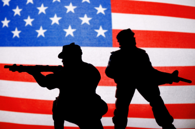 СМИ: потери беспилотников США в&nbsp;войне с&nbsp;Ираном приблизились к&nbsp;$1 миллиарду