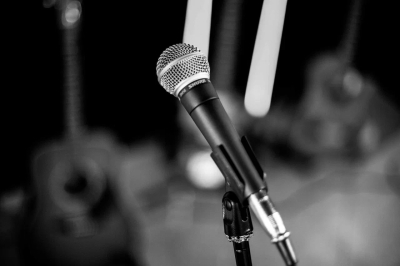 Комик Романов рассказал о трудностях с оформлением гражданства в Португалии