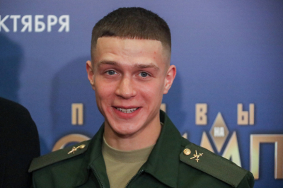 &laquo;Планы расписаны на год вперед&raquo;: продюсер о жизни Калюжного после армии