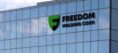 Тимур Турлов и Freedom Holding вошли в индекс Russell 3000: путь к глобальному признанию