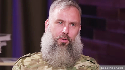 Зеленский: США так и не дали Украине лицензии на выпуск своих противоракет