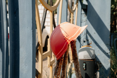 В Нижнекамске осудили главу стройфирмы за кражу песка в особо крупном размере