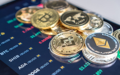 Будет ли BTC снова расти: прогнозы на основе текущих политических рисков