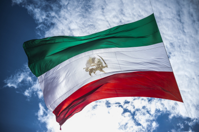 Депутат Чепа предложил помочь Ирану &laquo;дипломатическим путём&raquo;