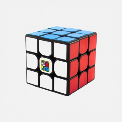 Secret Santa: 22 идеи для подарков