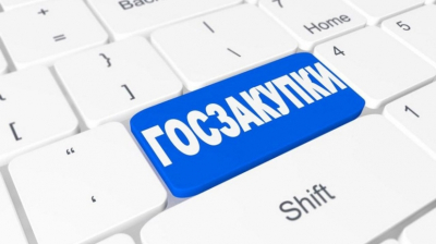 Преступная схема в сфере электронных госзакупок пресечена в Астане