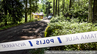 В Индии пассажир испугался призрака и попытался открыть дверь самолета в полете