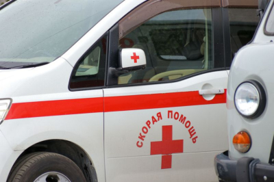 Находящегося под следствием высокопоставленного силовика нашли мертвым