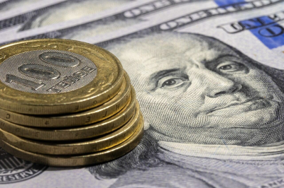 До $164,7 млрд сократился внешний долг Казахстана за IV квартал – Нацбанк
