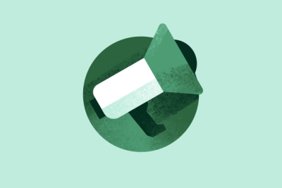 «8 озер» против ЛГБТ, баннерная реклама наркотиков в Алматы и facesitting в Казахстане