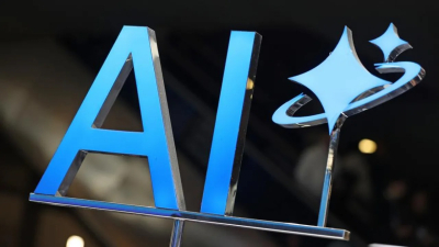 Алматы примет масштабную AI-выставку и битву стартапов