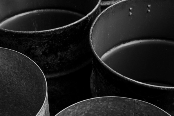 СМИ: Трамп изучает возможность силового изъятия нефти и урана у Ирана