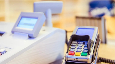 Без интернета, но с чеком: как работает ККМ в автономном режиме