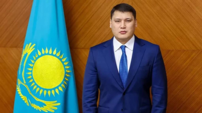 Назван возможный мотив покушения на замакима Шымкента
