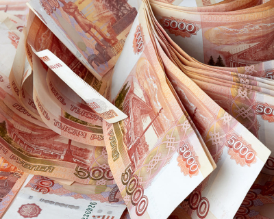 На нацпроекты в Татарстане потратили 9,3 млрд рублей с начала года