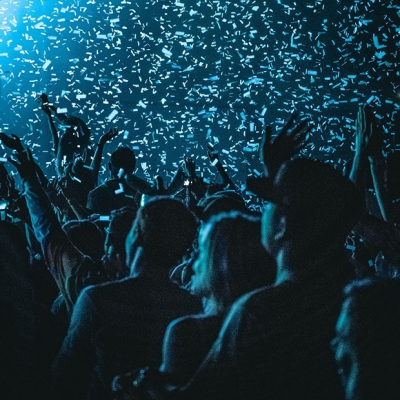 Фестиваль Closer и книгообмен: Как провести выходные в Алматы и столице