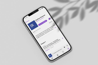 IT, книги и секспросвет: 13 казахстанских подкастов обо всем на свете