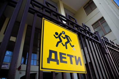 На Ставрополье на антисанитарию проверили более 2700 школ