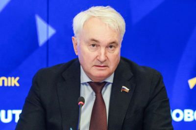 В ГД ответили, что может скрываться за новой ядерной доктриной Франции