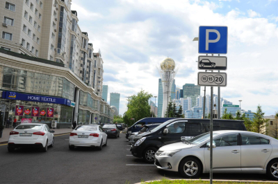 Время уже не деньги