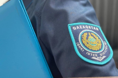 Выявлять непорядочных претендентов в правоохранительные и гражданские органы будут в РК