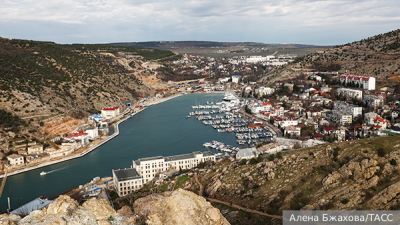 Медведев согласился с фразой Александра III о двух союзниках России
