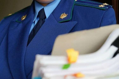 В Татарстане сотрудники ФСБ ликвидировали подпольную нарколабораторию