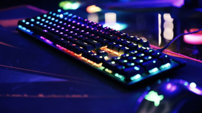 Количество кибератак на информационные системы возросло после новостей о блокировке "Телеграма" 06/04/2026 &ndash; Новости